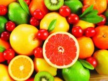C vitamīna priekšrocības smadzenēs