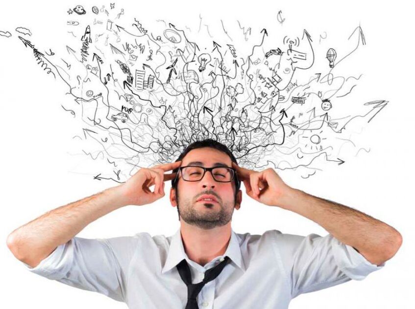 Kā kļūt par nevainojamas atmiņas īpašnieku