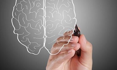 atmiņas zuduma cēloņi